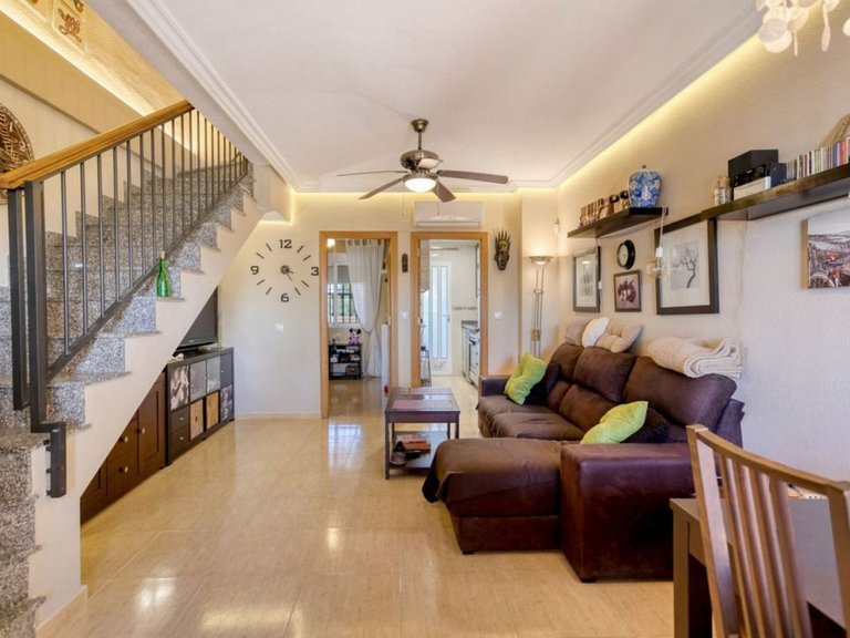 Villa for Sale in Torrevieja, Alicante 7