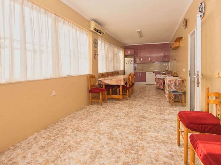 Villa for Sale in Benijofar, Alicante 4