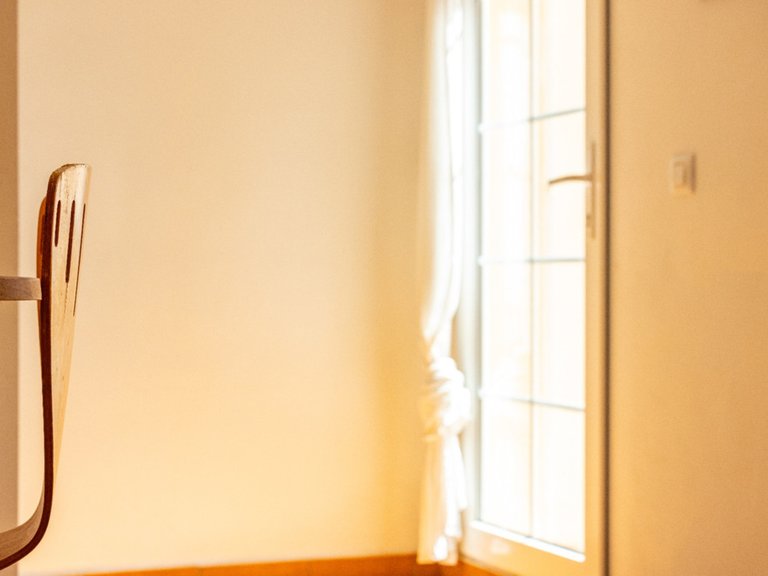 Villa for Sale in Jesus Pobre, Alicante 13