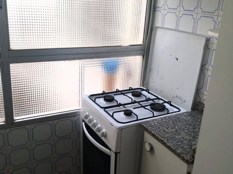 Apartment for Sale in San Vicente Del Raspeig, Alicante 6