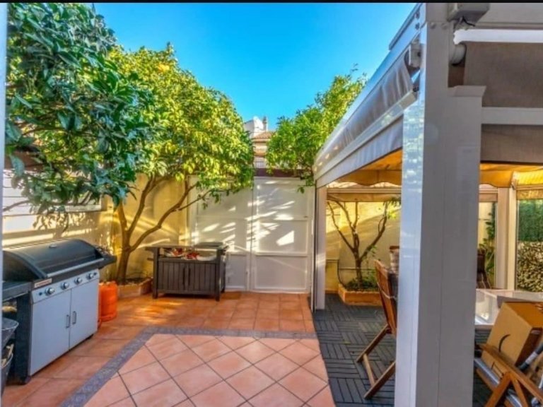 Villa for Sale in Torrevieja, Alicante 2