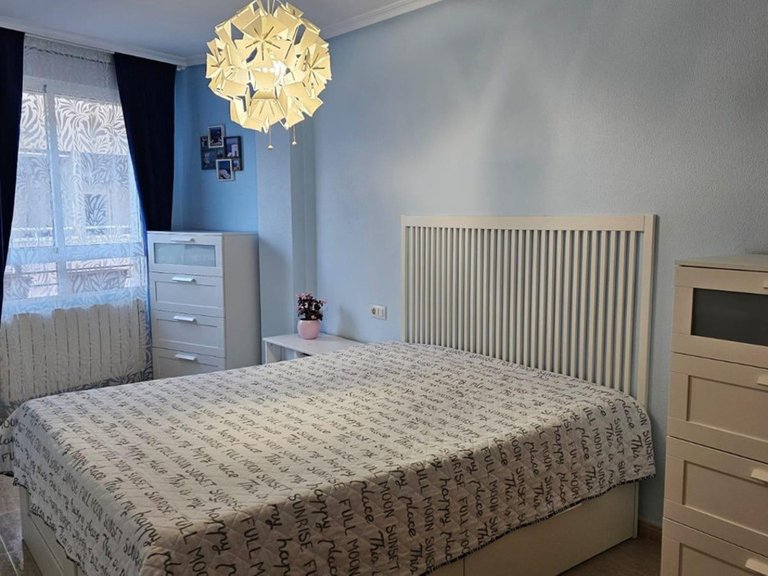 Apartment for Sale in Torrevieja, Alicante 16