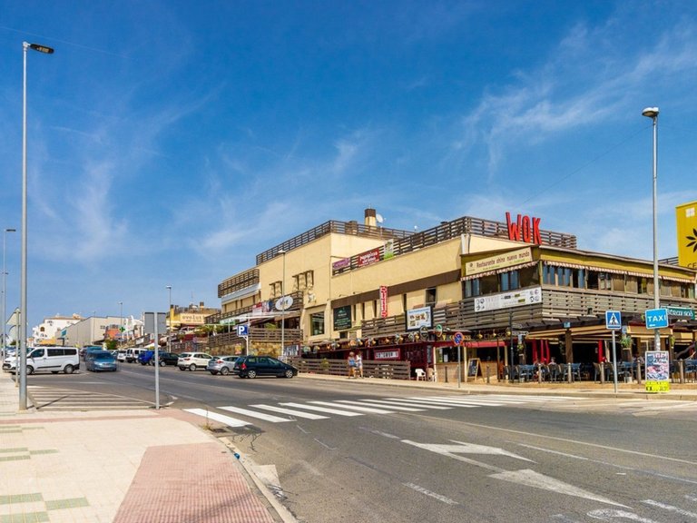 Apartment for Sale in Campoamor, Alicante 31