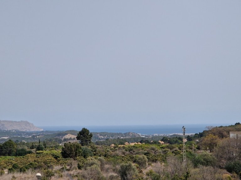 Apartment for Sale in La Nucia, Alicante 2