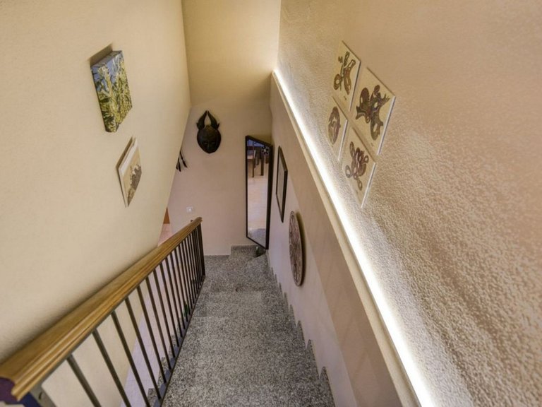 Villa for Sale in Torrevieja, Alicante 20