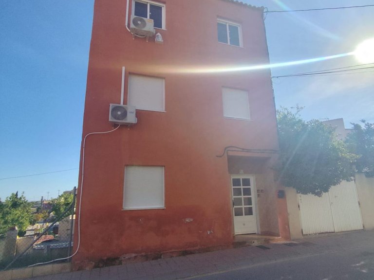 Villa for Sale in San Miguel De Salinas, Alicante 4