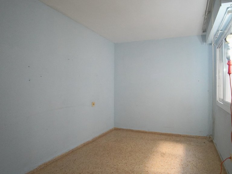 Apartment for Sale in Denia, Alicante 14
