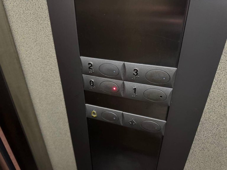 Apartment for Sale in Torrevieja, Alicante 21