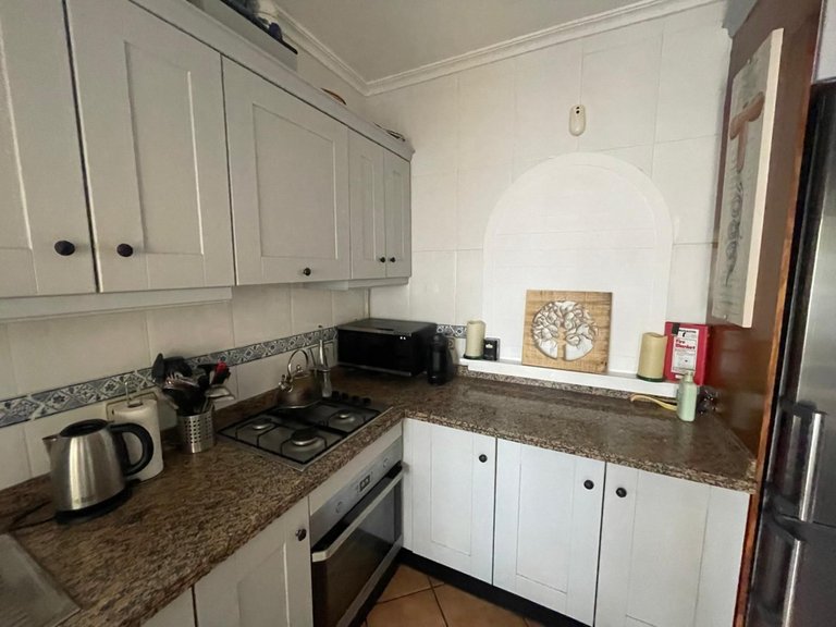 Villa for Sale in Algorfa, Alicante 9