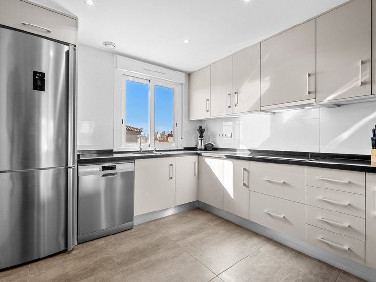 Villa for Sale in Torrevieja, Alicante 8