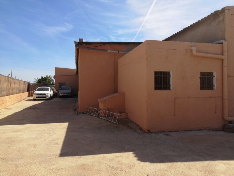 Villa for Sale in Los Montesinos, Alicante 17