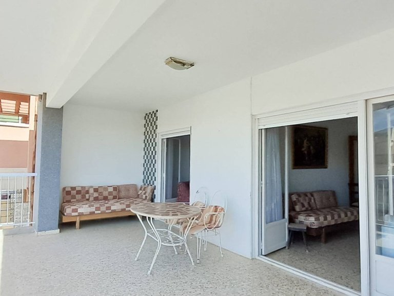 Apartment for Sale in Torrevieja, Alicante 4