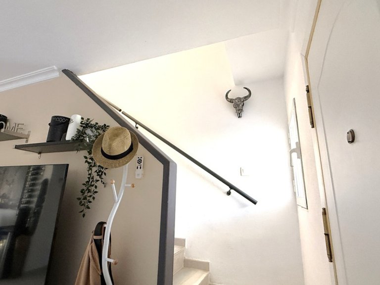 Villa for Sale in Torrevieja, Alicante 10