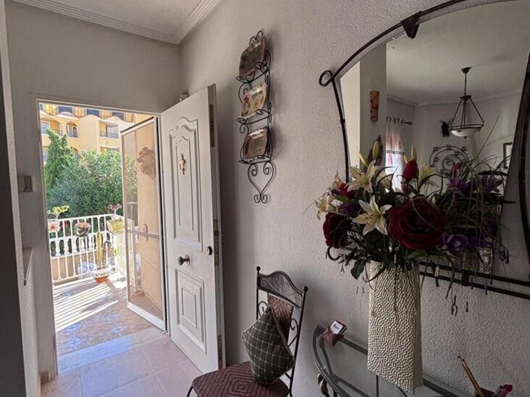 Villa for Sale in Orihuela Costa, Alicante 22