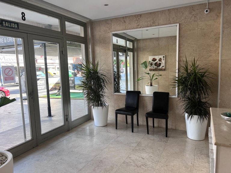Apartment for Sale in Benidorm, Alicante 10