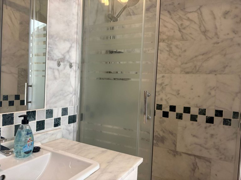 Apartment for Sale in Algorfa, Alicante 20