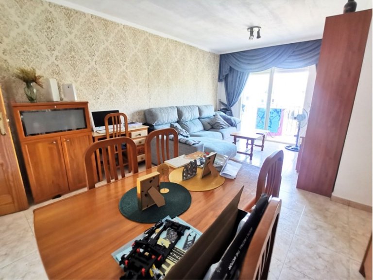 Apartment for Sale in Altea, Alicante 5