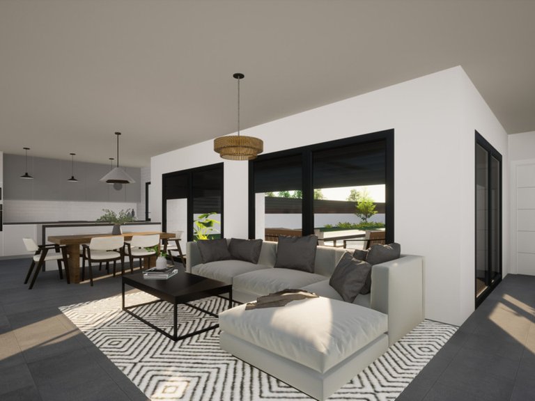 Villa for Sale in Aspe, Alicante 7