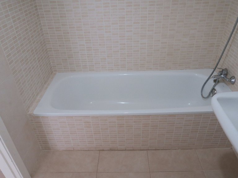 Apartment for Sale in Jesus Pobre, Alicante 24