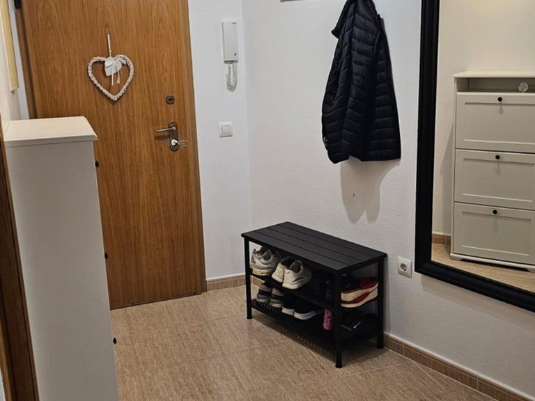 Apartment for Sale in Torrevieja, Alicante 18