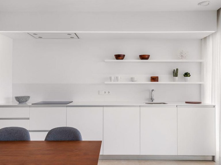 Apartment for Sale in Los Balcones, Alicante 9