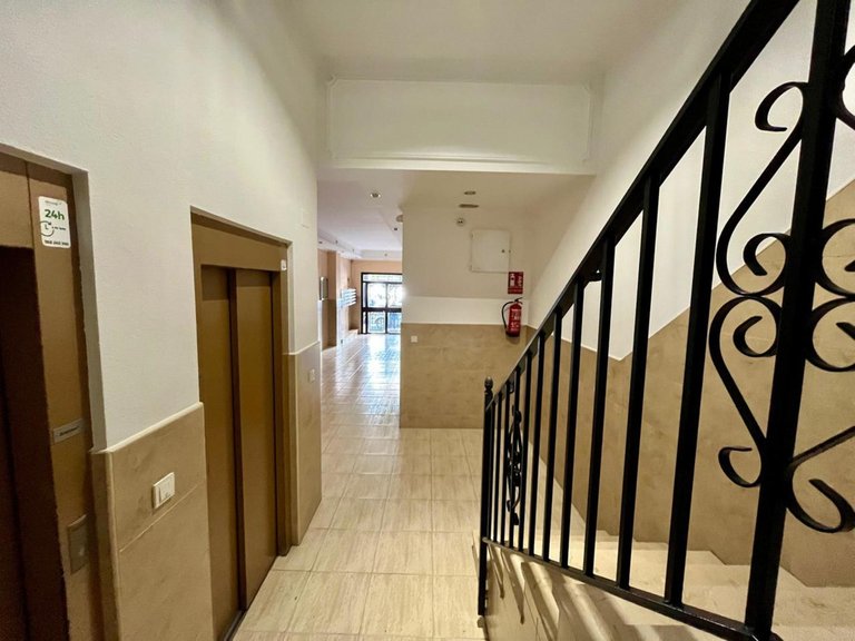 Apartment for Sale in Torrevieja, Alicante 17