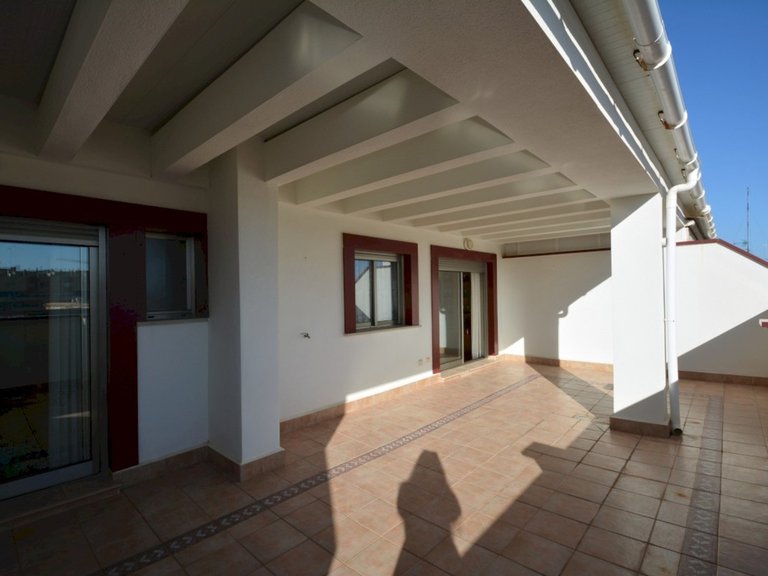 Apartment for Sale in Guardamar Del Segura, Alicante 5