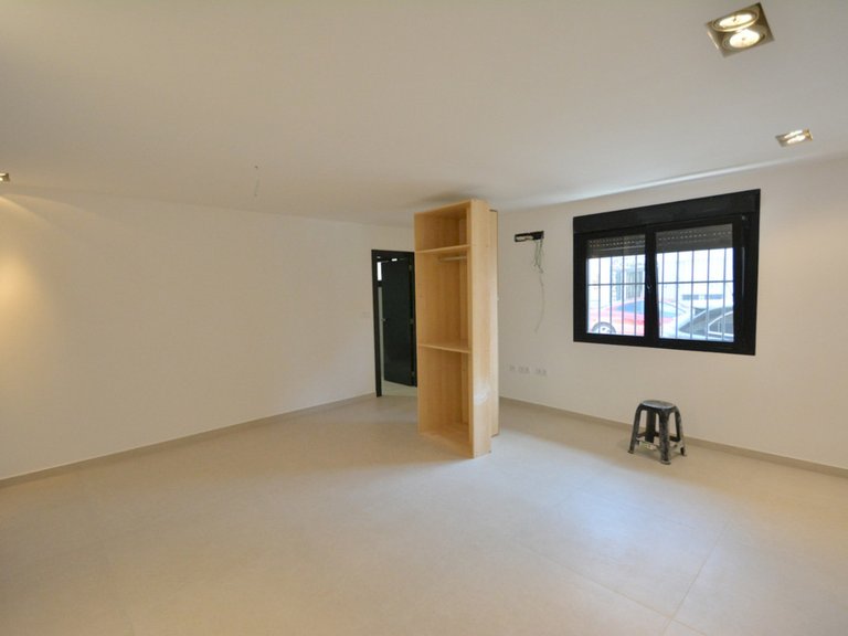 Villa for Sale in Los Montesinos, Alicante 22