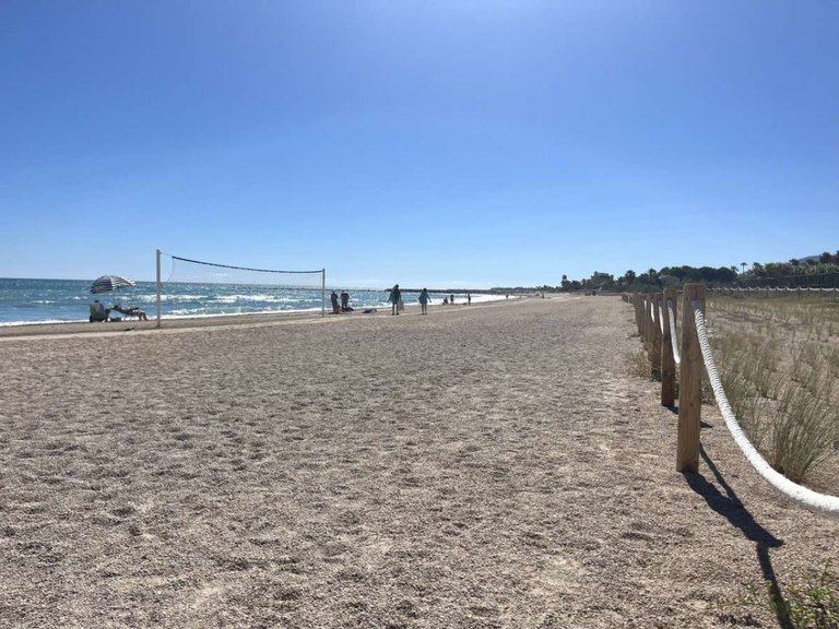 Apartment for Sale in El Verger, Alicante 24