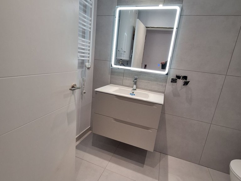 Apartment for Sale in Benidorm, Alicante 7