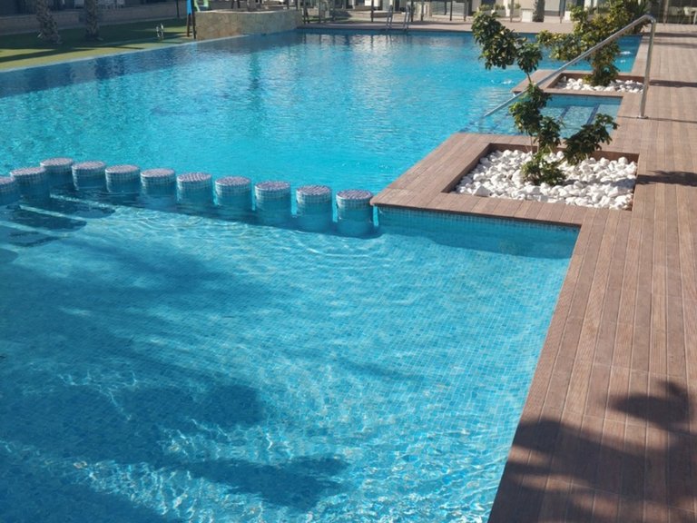 Apartment for Sale in Guardamar Del Segura, Alicante 39