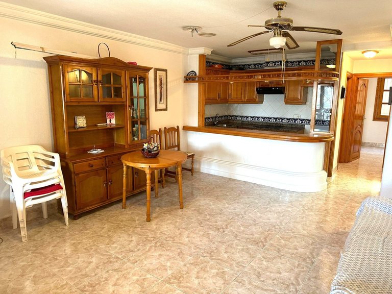 Villa for Sale in Guardamar Del Segura, Alicante 7