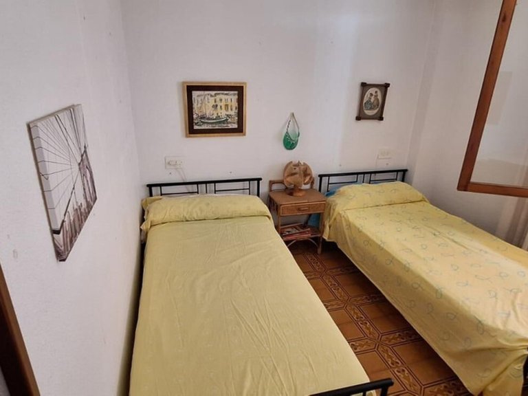 Apartment for Sale in Torrevieja, Alicante 9