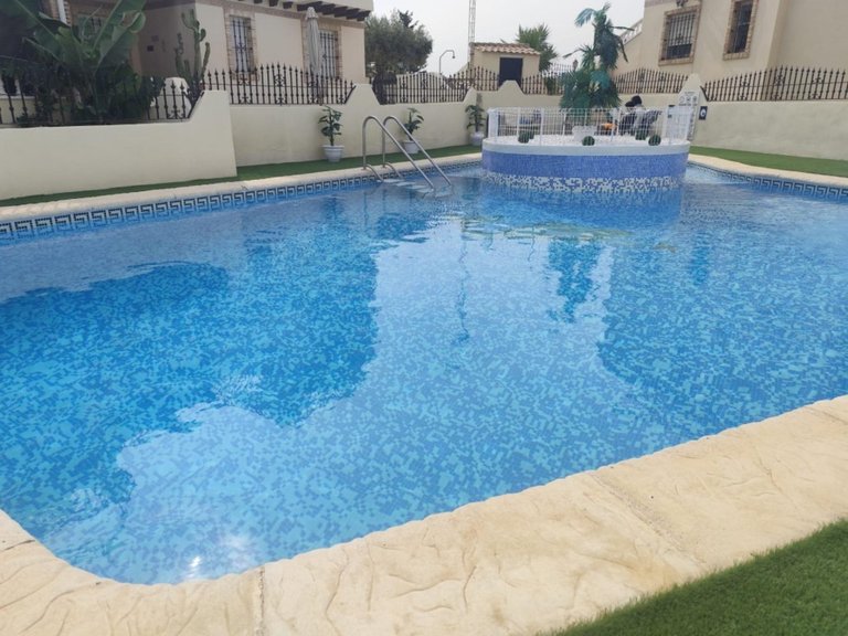 Villa for Sale in Orihuela Costa, Alicante 2
