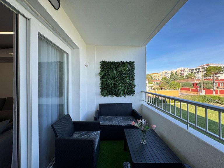 Apartment for Sale in Torrevieja, Alicante 20