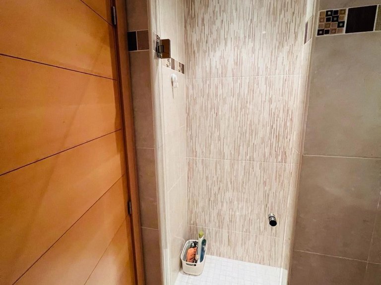 Apartment for Sale in Moraira, Alicante 12