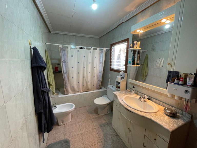 Villa for Sale in Benejuzar, Alicante 6