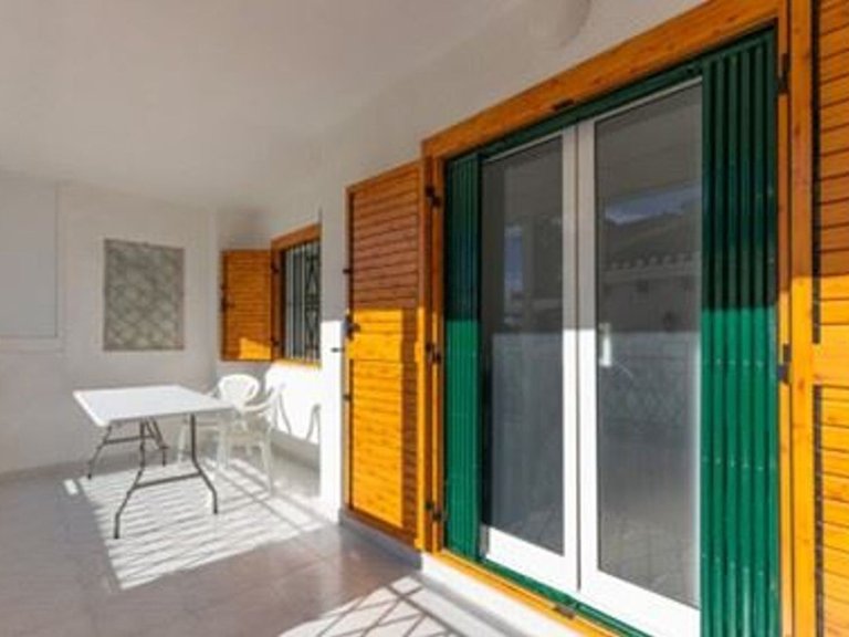 Apartment for Sale in La Mata, Alicante 16