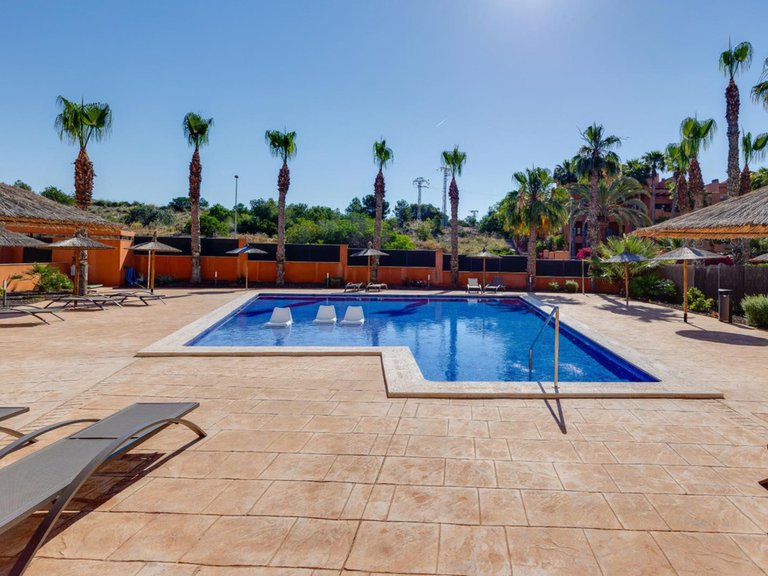 Apartment for Sale in Orihuela Costa, Alicante 32