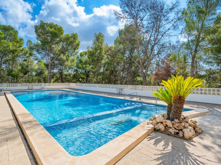 Apartment for Sale in La Nucia, Alicante 4