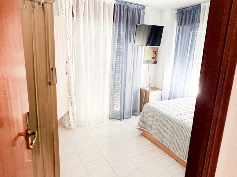 Apartment for Sale in Torrevieja, Alicante 19