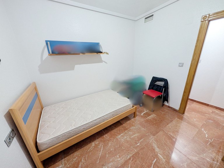 Apartment for Sale in Orihuela, Alicante 20