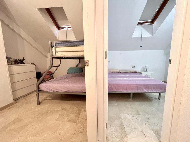 Apartment for Sale in Cabo Roig, Alicante 23