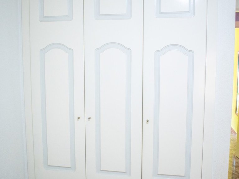 Apartment for Sale in Guardamar Del Segura, Alicante 20