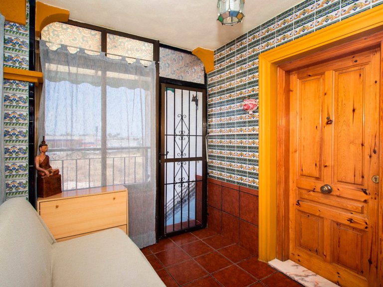 Villa for Sale in Orihuela Costa, Alicante 10