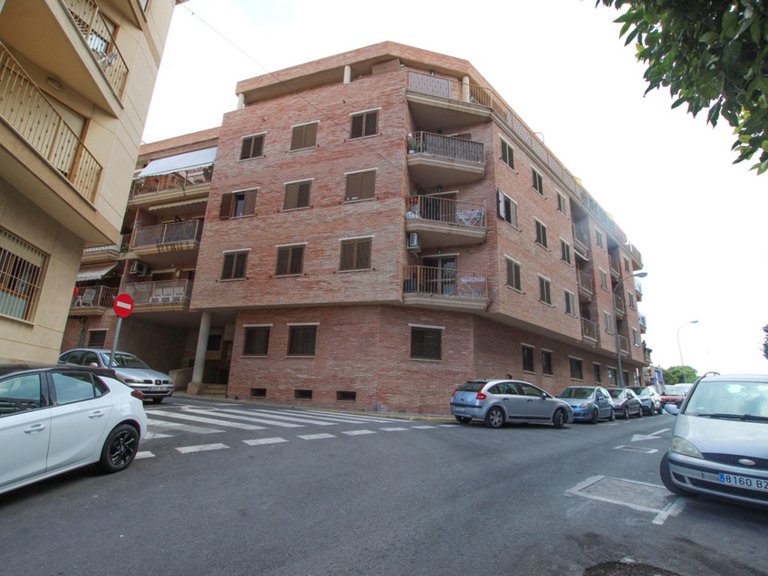 Apartment for Sale in Calpe, Alicante 20