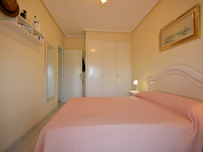 Apartment for Sale in Guardamar Del Segura, Alicante 23