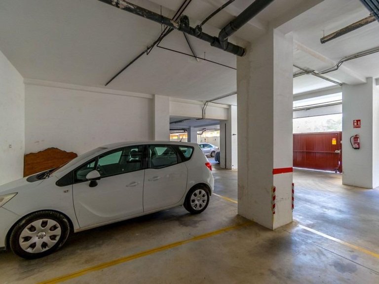 Apartment for Sale in Orihuela Costa, Alicante 21