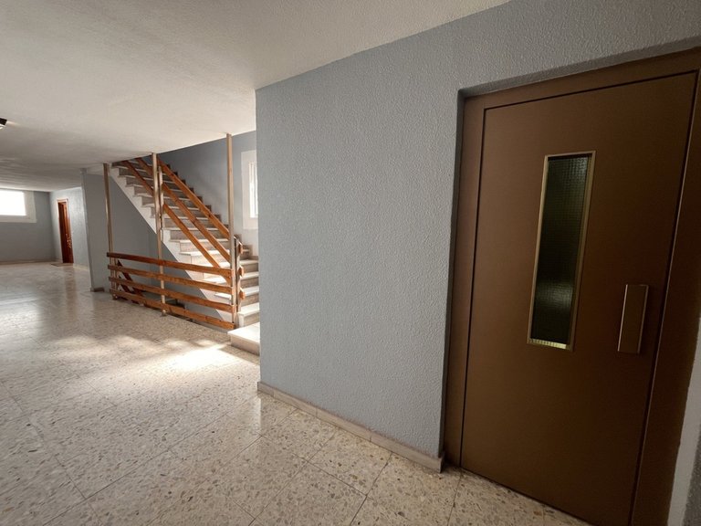 Apartment for Sale in Torrevieja, Alicante 25