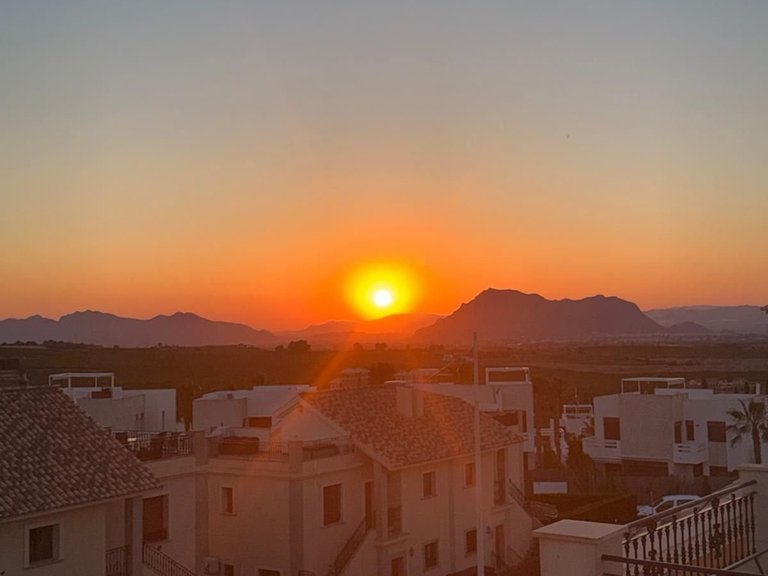 Apartment for Sale in Algorfa, Alicante 5